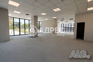 Магазин, София, Зона Б 5, 222.2 кв.м., 599900 €