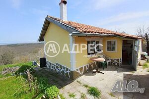 Къща/Вила, Бенковски, 35 кв.м., 75000 €