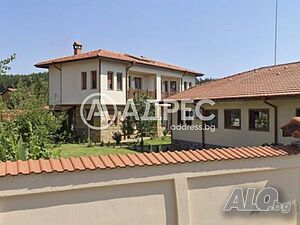 Къща/Вила, Столник, 99 кв.м., 480000 €