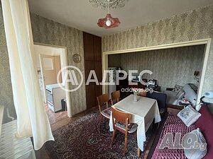 3-стаен, София, Младост 1, 77 кв.м., 400 €