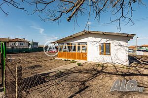 Къща/Вила, Брестак, 60 кв.м., 55000 €