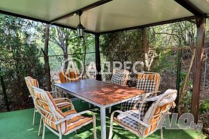 1-стаен, Варна, к.к. Чайка, 35 кв.м., 79900 €