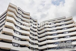 3-стаен, Варна, Възраждане 3, 134 кв.м., 306810 €