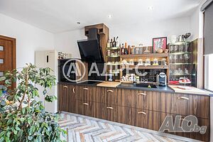 2-стаен, Варна, Общината, 72 кв.м., 250000 €