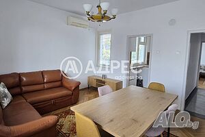 3-стаен, Варна, Идеален център, 100 кв.м., 620 €
