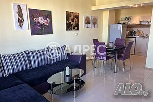 2-стаен, Рогачево, 65 кв.м., 350 €