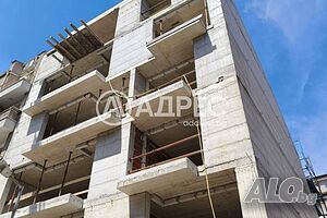 Офис, Варна, Лятно кино Тракия, 20 кв.м., 60000 €