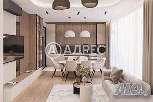 3-стаен, София, Бояна, 125 кв.м., 435000 €