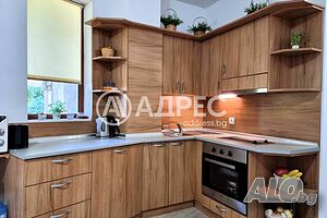 1-стаен, Варна, к.к. Златни Пясъци, 35 кв.м., 72900 €