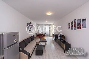 2-стаен, София, Бъкстон, 76 кв.м., 211000 €
