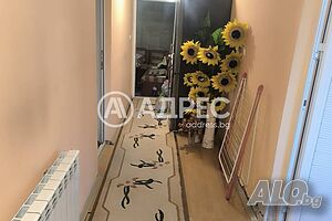 Къща/Вила, Бургас, Победа, 70 кв.м., 118000 €