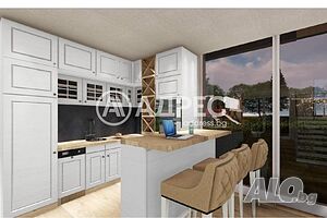 Къща/Вила, Пожарево, 200 кв.м., 350000 €
