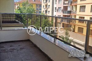 3-стаен, София, Зона Б 19, 104 кв.м., 300000 €