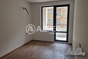 2-стаен, София, Надежда 2, 55.54 кв.м., 155000 €