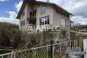 Къща/Вила, Владая, 330 кв.м., 450000 €