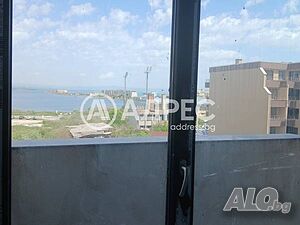 2-стаен, Поморие, Стария град, 68 кв.м., 83000 €