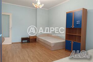 3-стаен, София, Младост 3, 68 кв.м., 189000 €