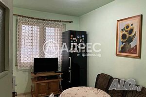Многостаен, Варна, Автогара, 96 кв.м., 254000 €