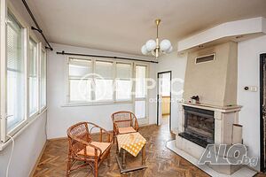 Етаж от къща, Варна, Аспарухово, 96 кв.м., 170000 €