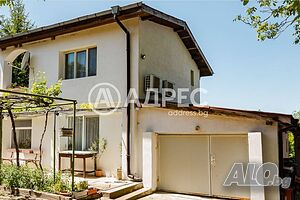Къща/Вила, Добри дол, 100 кв.м., 135000 €