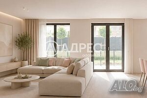 3-стаен, Варна, м-ст Свети Никола, 193 кв.м., 350000 €