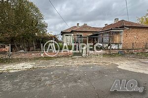 Къща/Вила, Оризаре, 128 кв.м., 79900 €