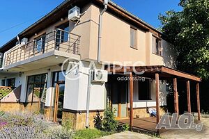 Къща/Вила, Порой, 132 кв.м., 120000 €