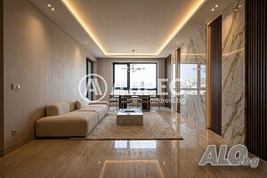 3-стаен, София, Зона Б 5, 109 кв.м., 309900 €