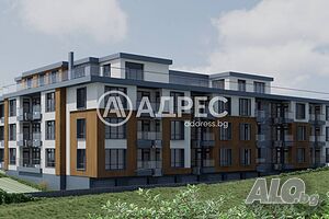 Гараж, Варна, Изгрев, 32 кв.м., 31000 €