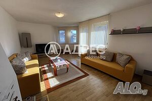 Многостаен, Варна, Център, 160 кв.м., 1200 €
