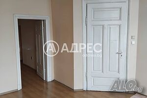 Офис, Варна, Център, 40 кв.м., 350 €