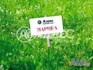 Парцел/Терен, Варна, м-ст Зеленика, 2451 кв.м., 330000 €