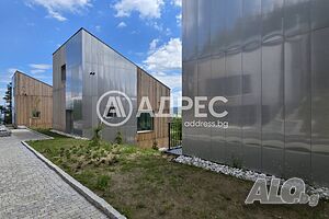Къща/Вила, София, Бистрица, 325 кв.м., 665000 €