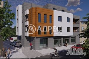 2-стаен, София, Орландовци, 69 кв.м., 99999 €