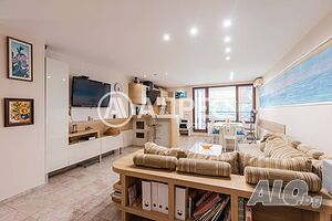 Многостаен, Варна, к.к. Златни Пясъци, 275 кв.м., 245000 €