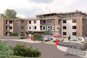 Гараж, Варна, Виница, 40 кв.м., 30000 €