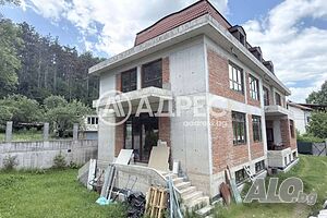 Къща/Вила, София, Панчарево, 892 кв.м., 780000 €
