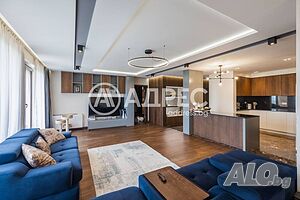 3-стаен, Варна, м-ст Евксиноград, 137 кв.м., 540000 €