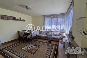 Къща/Вила, Варна, Автогара, 126 кв.м., 225000 €