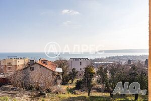 Многостаен, Варна, м-ст Свети Никола, 204 кв.м., 440000 €