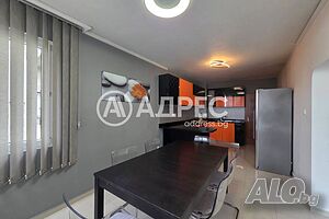 3-стаен, София, Лагера, 122 кв.м., 349000 €