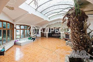 Къща/Вила, Климентово, 1600 кв.м., 240000 €