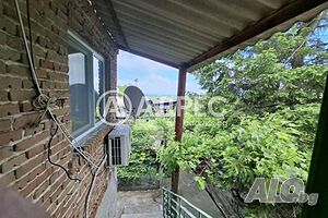 Къща/Вила, Аврен, 100 кв.м., 142000 €