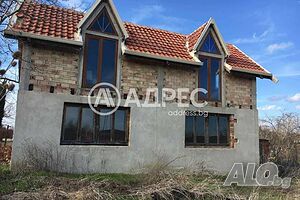 Къща/Вила, Долни чифлик, 113 кв.м., 58500 €