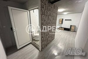 Офис, Варна, Кайсиева градина, 42 кв.м., 220 €