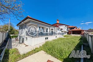 Къща/Вила, Гурмазово, 237 кв.м., 477000 €