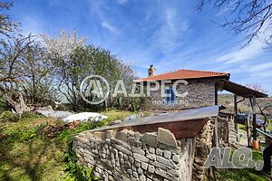 Къща/Вила, Крумово, 55 кв.м., 53000 €