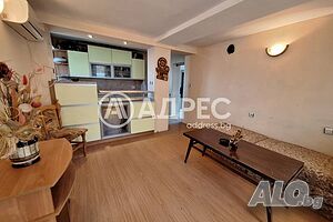 Къща/Вила, Аксаково, Център, 147 кв.м., 168000 €
