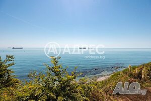 Парцел/Терен, Варна, м-ст Прибой, 660 кв.м., 189000 €