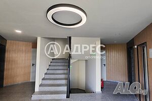 Гараж, София, Връбница 1, 20 кв.м., 40000 €
